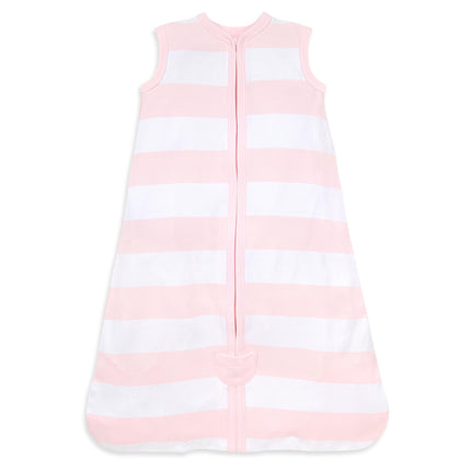 Burt's Bees Baby Beekeeper Infant Wearable Blanket
