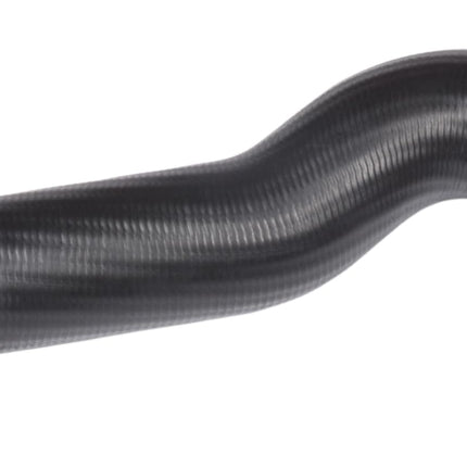 Continental 60996 Molded Radiator Hose