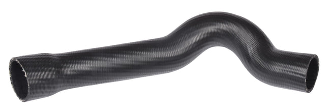 Continental 60996 Molded Radiator Hose