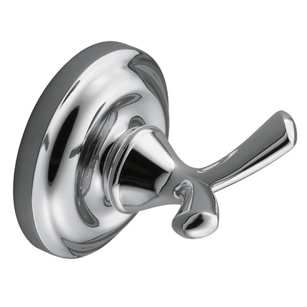 Moen BP6903CH Madison Coat Hook, Chrome