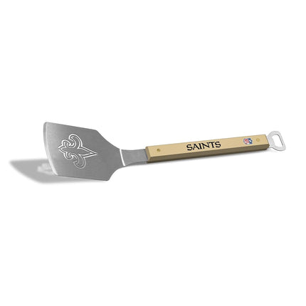 NFL New Orleans Saints Spirit Series Sportula Spatula