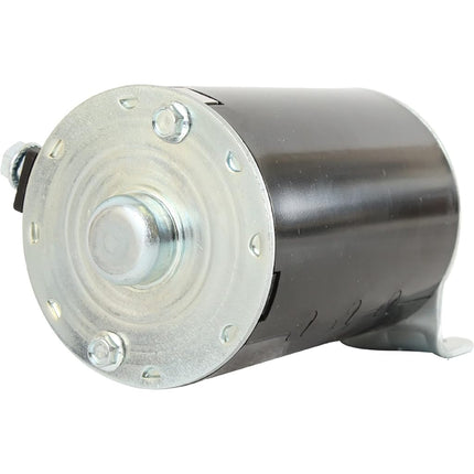DB Electrical SBS0004 Starter for Briggs and Stratton 11 to 18HP Engines