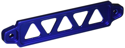 DNA MOTORING Batt-Long-BL Battery Tie Down Mount B