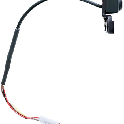 Dorman 590-149 Front Park Assist Camera Compatible with Select Cadillac/Chevrolet/GMC Models