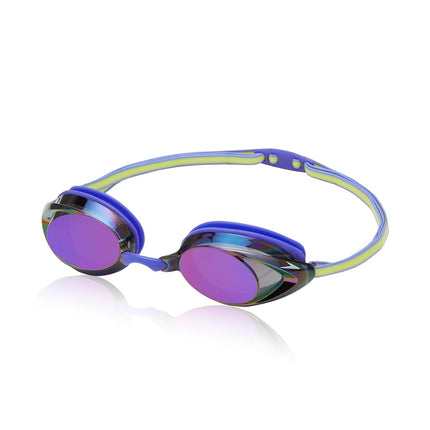Unisex Adult Swimming Goggles