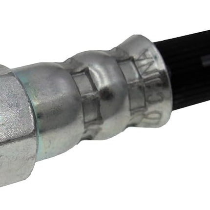 Dorman H35017 Hydraulic Brake Hose