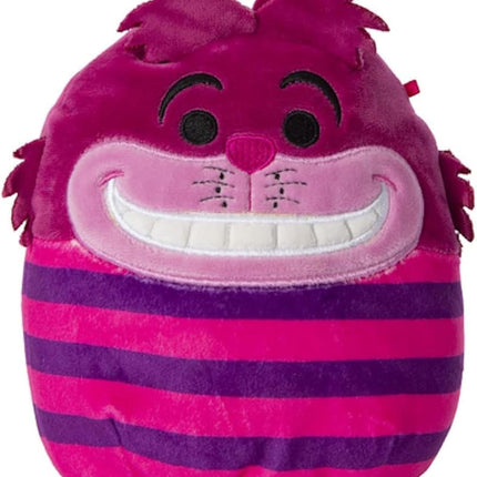 Squishmallow Official Kellytoy Squishy Soft Plush 