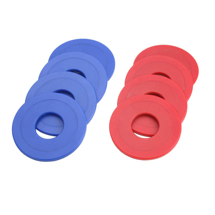 GoSports Bottle Opener Replacement Washer Set - Pl