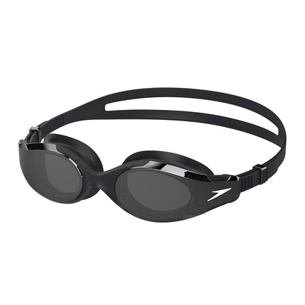 Speedo Hydrosity Unisex Adult Swim Goggles