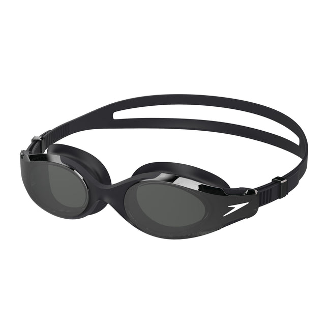 Speedo Hydrosity Unisex Adult Swim Goggles
