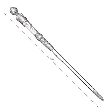 Wicked - Glinda's Training Wand