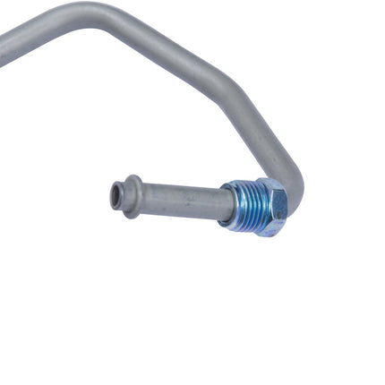 Edelmann 91734 Power Steering Pressure Hose