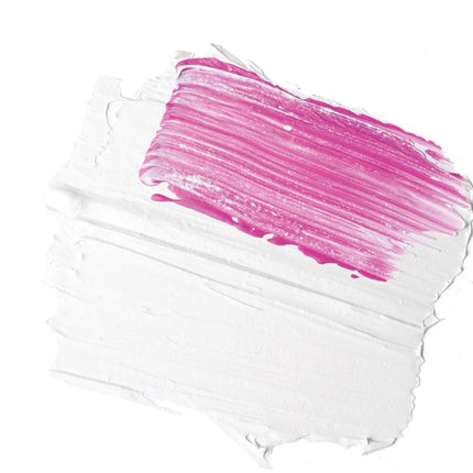 Reeves 104016 Liquitex Basics Acrylic Gesso-16 Ounces