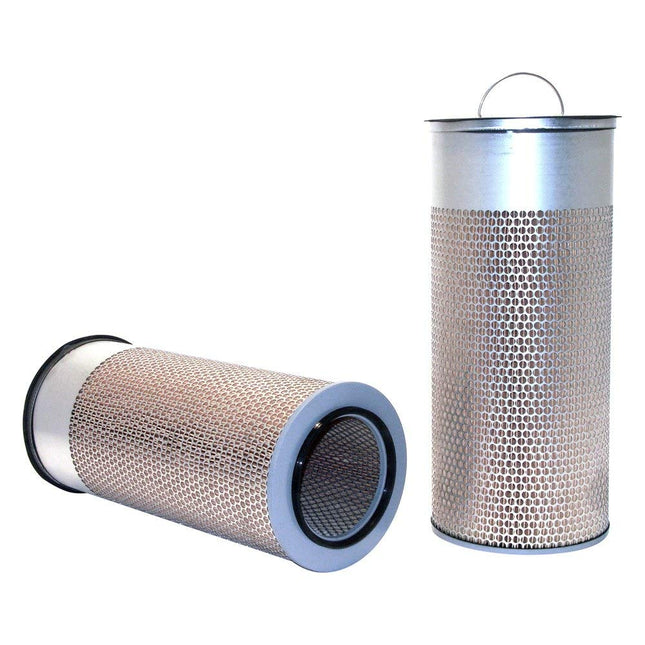 Wix Corporation – 42268 Air Filter