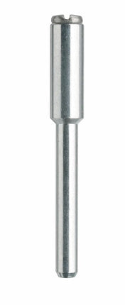 Dremel Mfg 402 Mandrel with 1/8-Inch Shank - Quantity 5