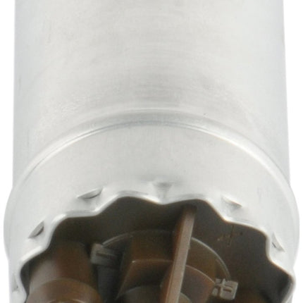 Bosch 69412 OE Electric Fuel Pump - Compatible Wit