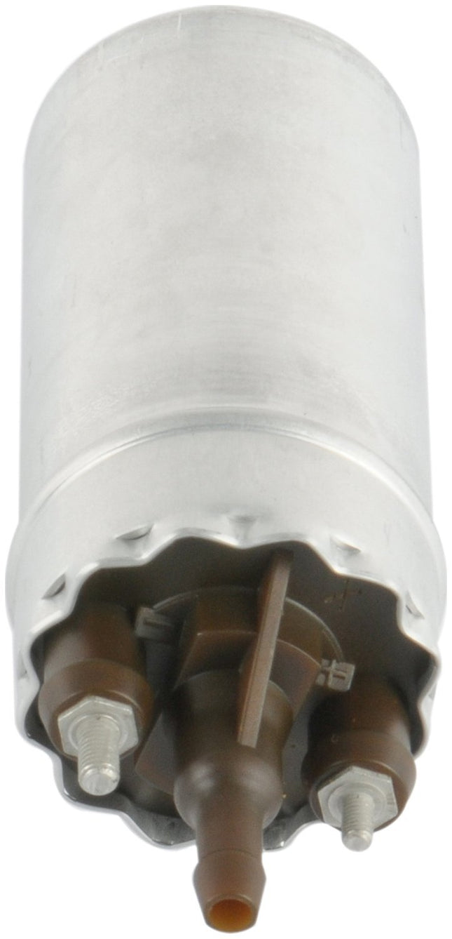 Bosch 69412 OE Electric Fuel Pump - Compatible Wit
