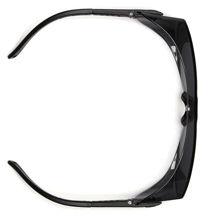 Pyramex OTS S3520SJ Safety Glasses