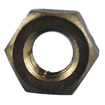 Klein Tools 6370015 Replacement Handle Lock Nut fo