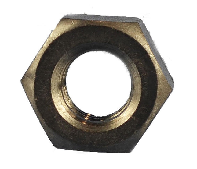 Klein Tools 6370015 Replacement Handle Lock Nut fo