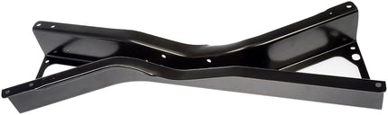 Dorman 999-985 Rear Spare Tire Frame Crossmember Compatible with Select Cadillac/Chevrolet/GMC Models