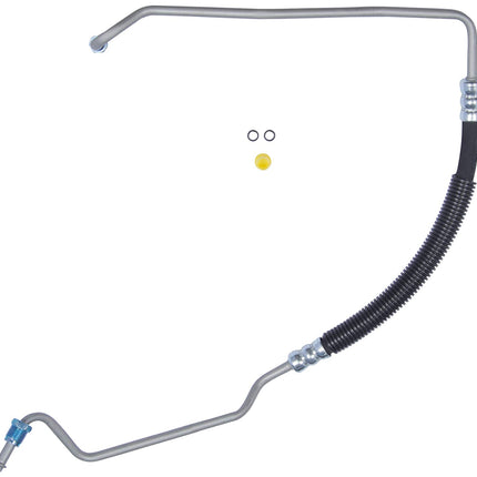 Gates 365776 Power Steering Hose Assembly