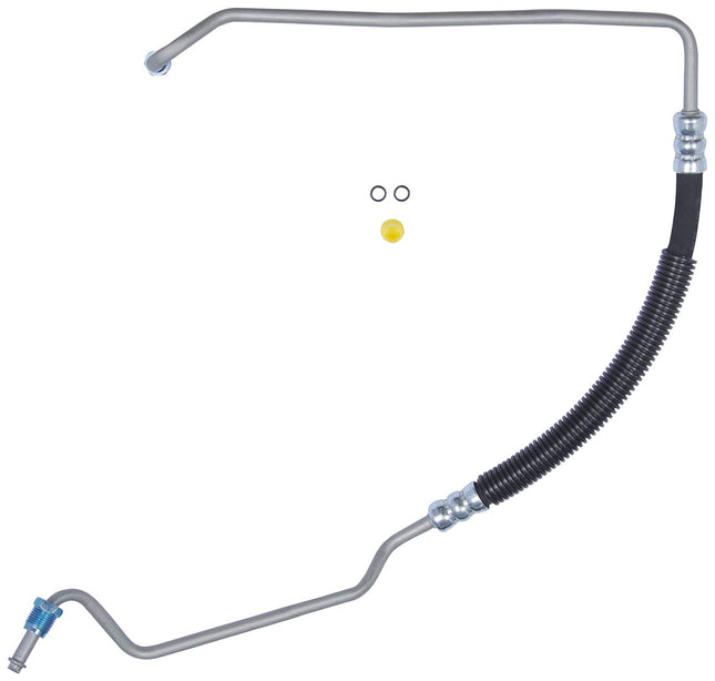 Gates 365776 Power Steering Hose Assembly