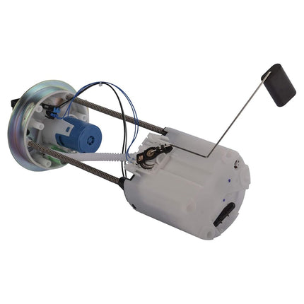 TRQ Fuel Pump Module Assembly