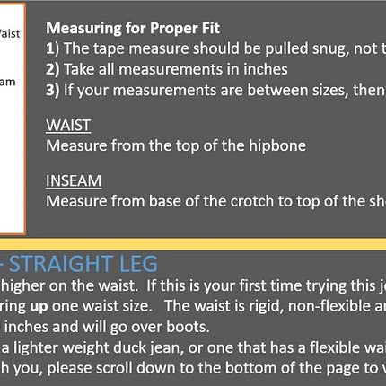 Dickies Men's Relaxed Straight Fit Lightweight Duck Carpenter Jean, Brown Duck V1, 40W x 32L