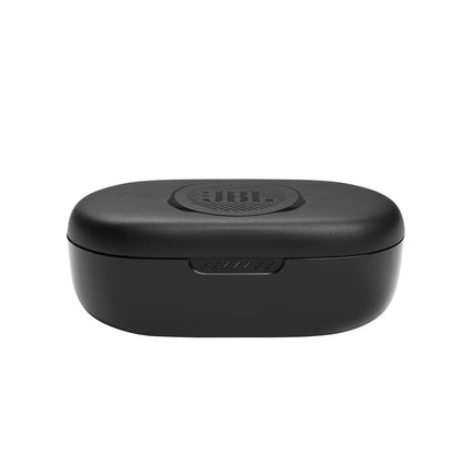 JBL Quantum TWS True Wireless Noise Cancelling Gaming Earbuds