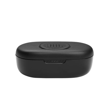 Auriculares intraaurales inalámbricos JBL Quantum TWS con cancelación de ruido para juegos
