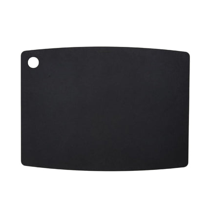 Epicurean Kitchen Series Cutting Board, 44 cm Leng
