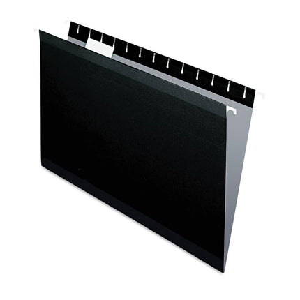 Pendaflex Recycled Hanging Folders