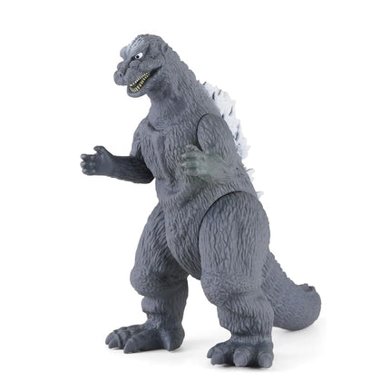 Bandai - Godzilla - Movie Monster Series - Godzilla 1954