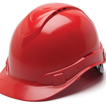 Pyramex Safety Products HP44120V