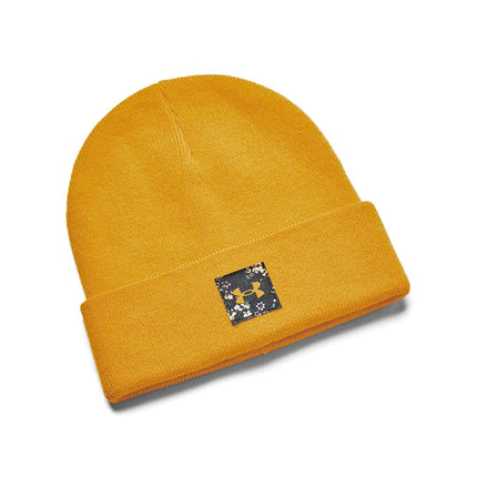 Under Armour Women's Halftime Cuff Beanie