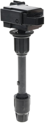 Bobine d'allumage Hitachi IGC0026