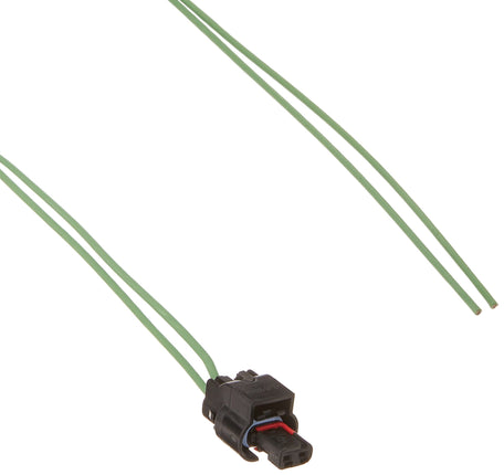 Motorcraft - Wire Asy (P) (WPT1251)