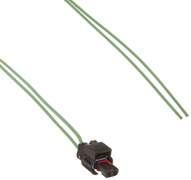Motorcraft - Wire Asy (P) (WPT1251)