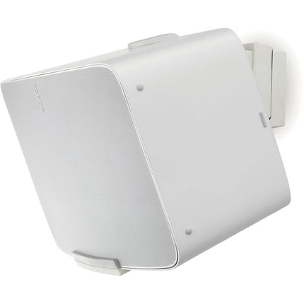 Flexson Wall Mount for Sonos Five and Play:5, Sing