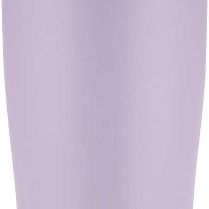 Zojirushi SX-HA89H-VM Stainless Tumbler with Straw