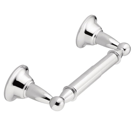 Moen DN6808CH Sage Toilet Paper Holder, Chrome