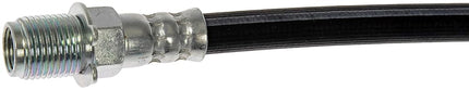 Dorman H8116 Hydraulic Brake Hose