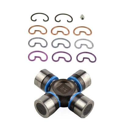 Spicer 5-1350-1X U-Joint Kit 1350/SPL30 Series (OSR)
