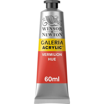 Winsor & Newton SG Education GAL 2120682 Full Rang