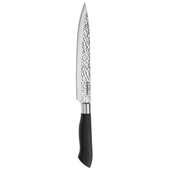 Cuisinart C77PP-8SL Classic Artisan Collection Sli