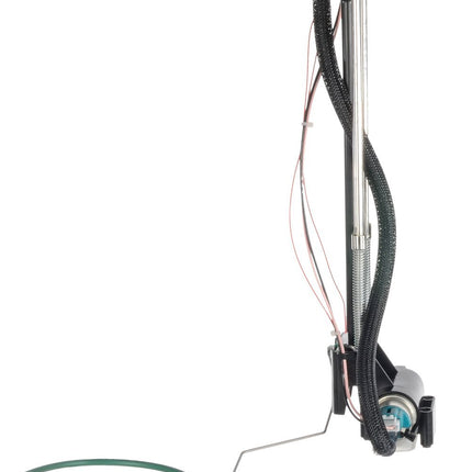 Bosch 67782 Fuel Pump Module