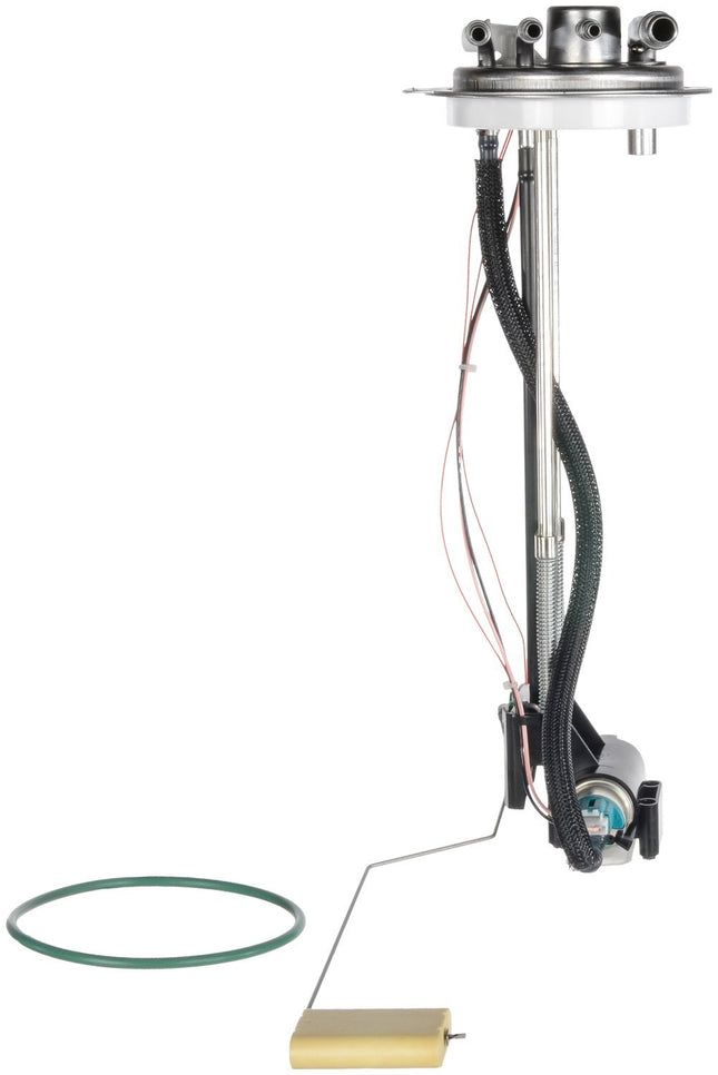 Bosch 67782 Fuel Pump Module