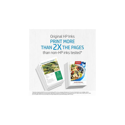 HP 712 Cyan Original Ink Cartridge
