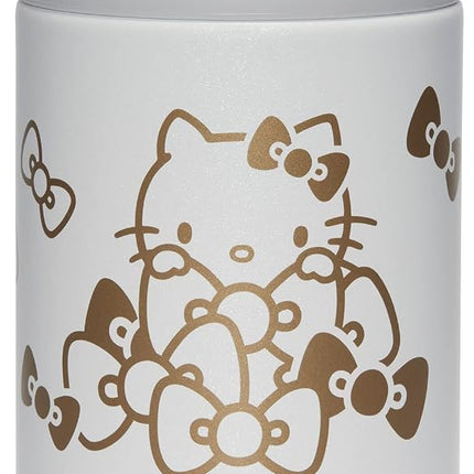 Zojirushi SW-EAE50KTWA Stainless Steel Food Jar, 1